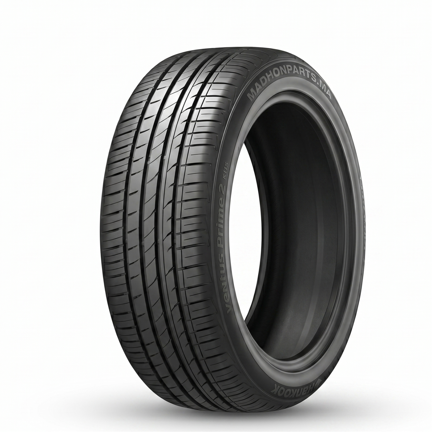 Pneu Hankook Ventus Prime 2 K115 225/60 R17