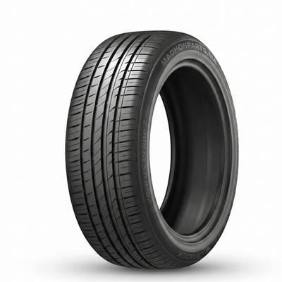 إطار هانكوك فينتوس برايم 2 K115 225/60 R17