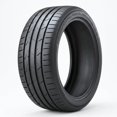 Pneu Hankook Ventus Prime 3 K125