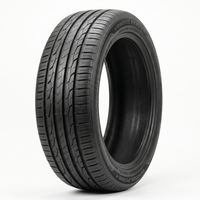 Pneu Hankook Ventus Prime 4 K135 225/45R17