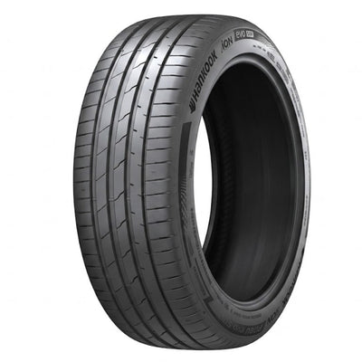 Pneu Hankook iON evo SUV