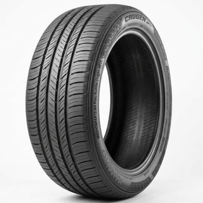 Pneu Kumho Crugen HP71