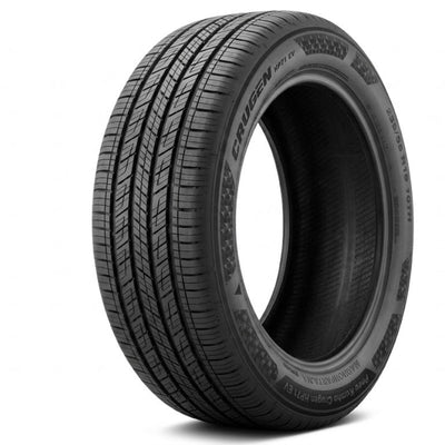 Pneu Kumho Crugen HP71 EV