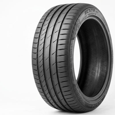 Pneu Kumho Ecsta PS71