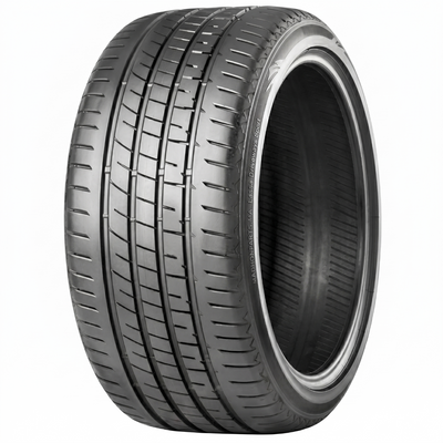 Pneu Lassa Driveways Sport XL 205/45 R17