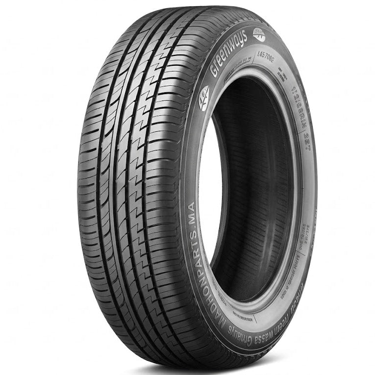 Pneu Lassa Greenways 175/65R15