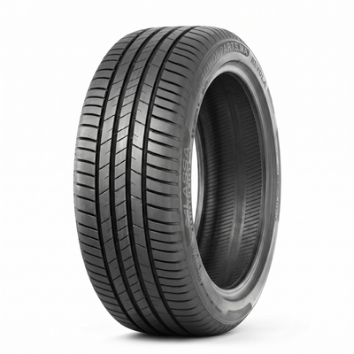Pneu Lassa Revola XL 205/55R17