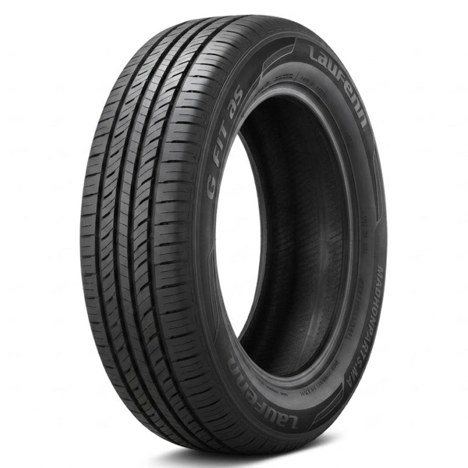 Pneu Laufenn G FIT AS LH41 175/65R15 