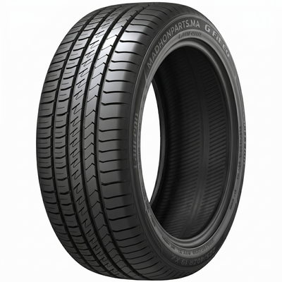 Pneu Laufenn G Fit EQ 175/70 R13