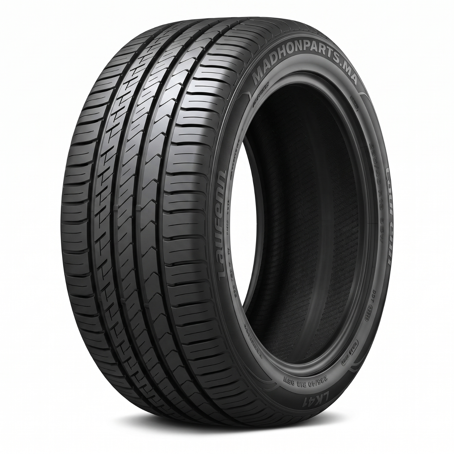 Pneu Laufenn LK41 205/45 R17