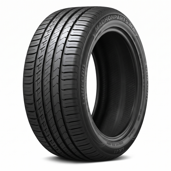 Pneu Laufenn LK41 205/55 R16