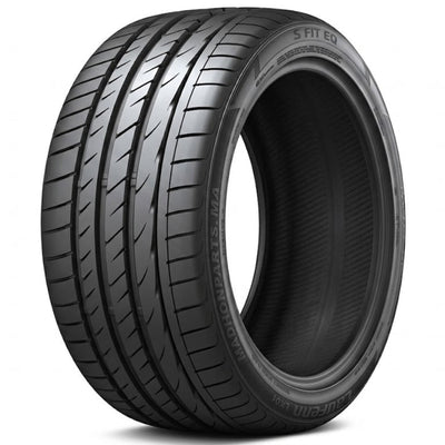 Pneu Laufenn S FIT EQ LK01 195/55R16
