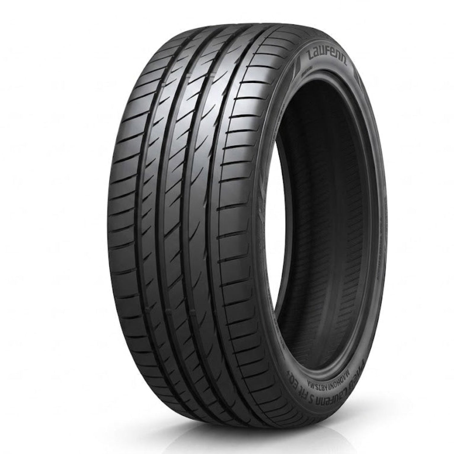 Pneu Laufenn S Fit EQ+