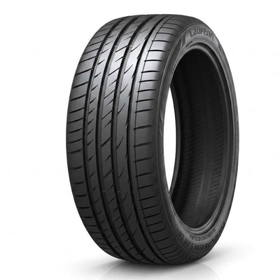 Pneu Laufenn S Fit EQ+