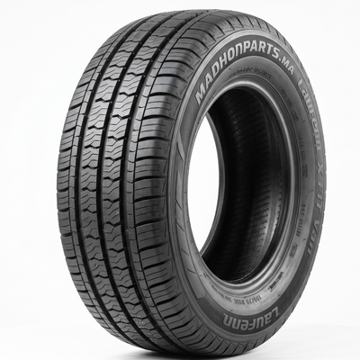 Pneu Laufenn X FIT Van 195/70 R15C