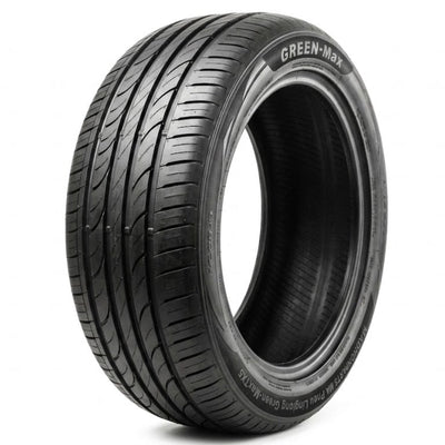 Pneu Linglong Green-Max
