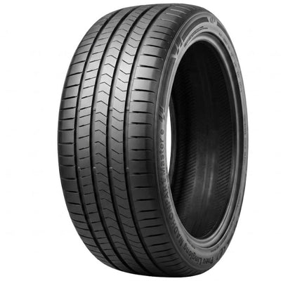 Pneu Linglong Sport Master e