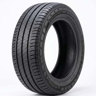 Pneu Michelin Agilis 3 215/70 R15C