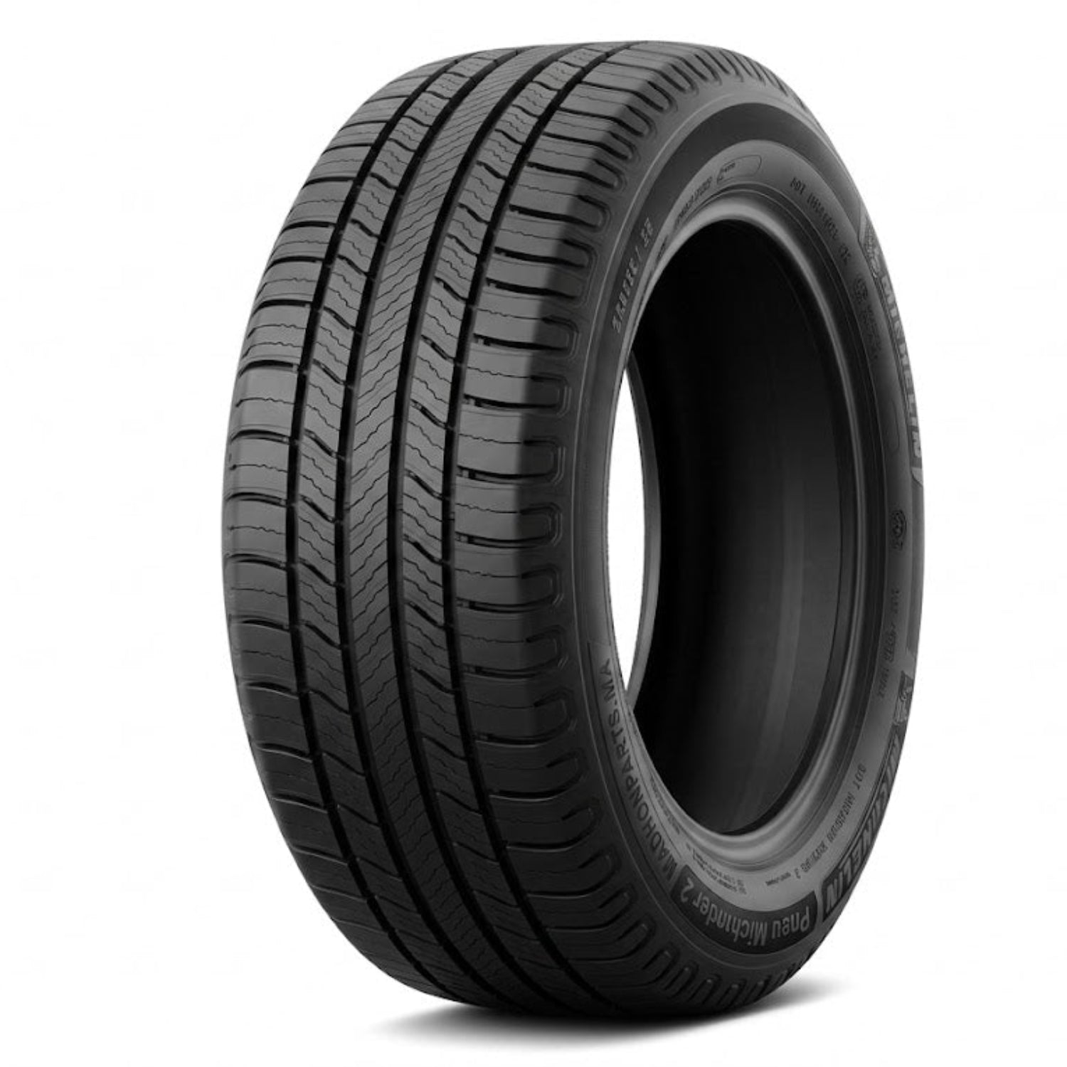 Pneu Michelin Defender 2