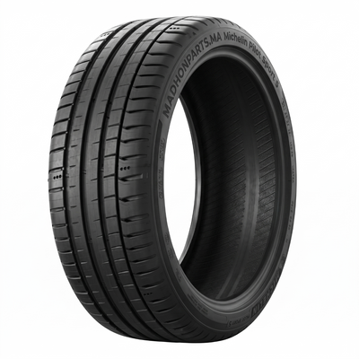 Pneu Michelin Pilot Sport 5 XL 225/40 R18