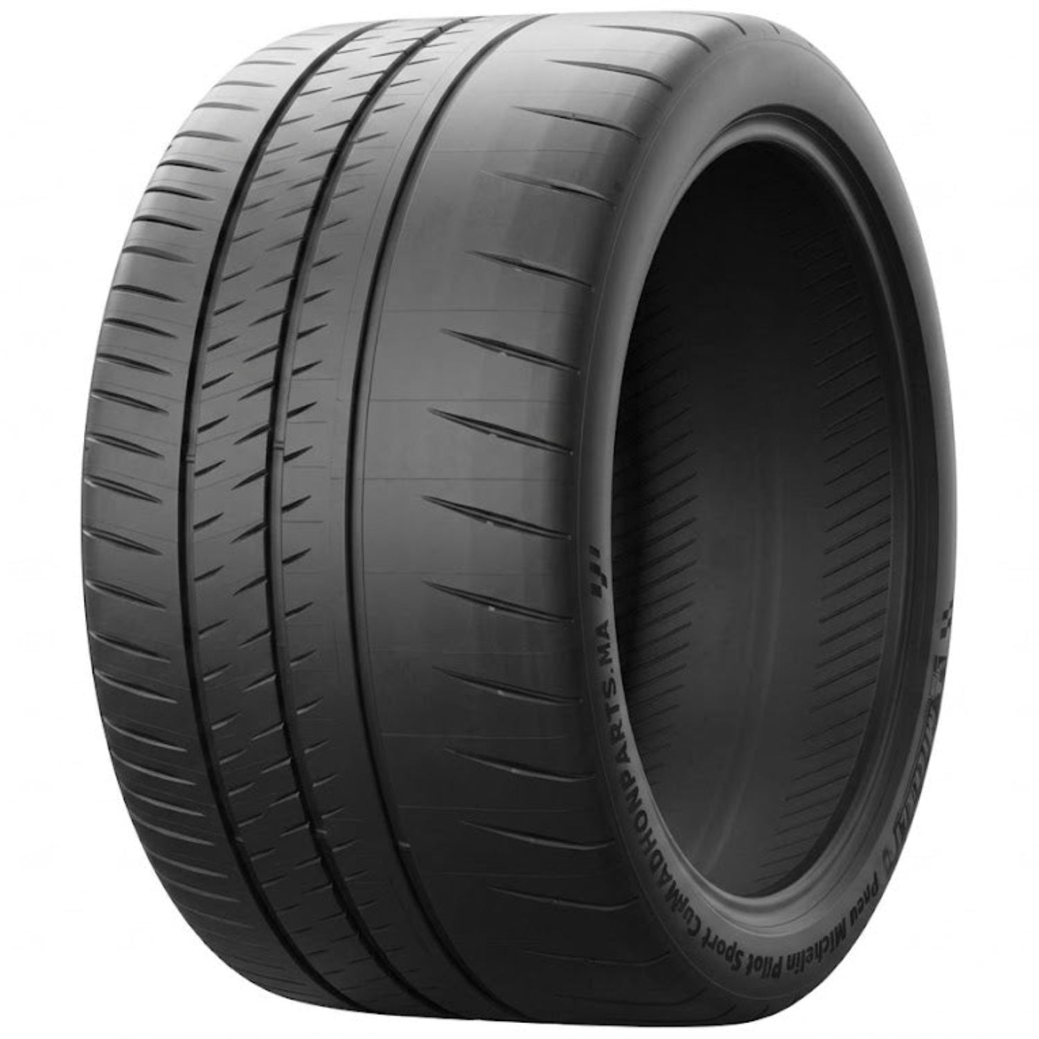 Pneu Michelin Pilot Sport Cup 2 R K1