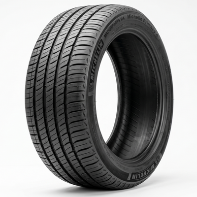 Pneu Michelin Primacy 4 195/65 R15