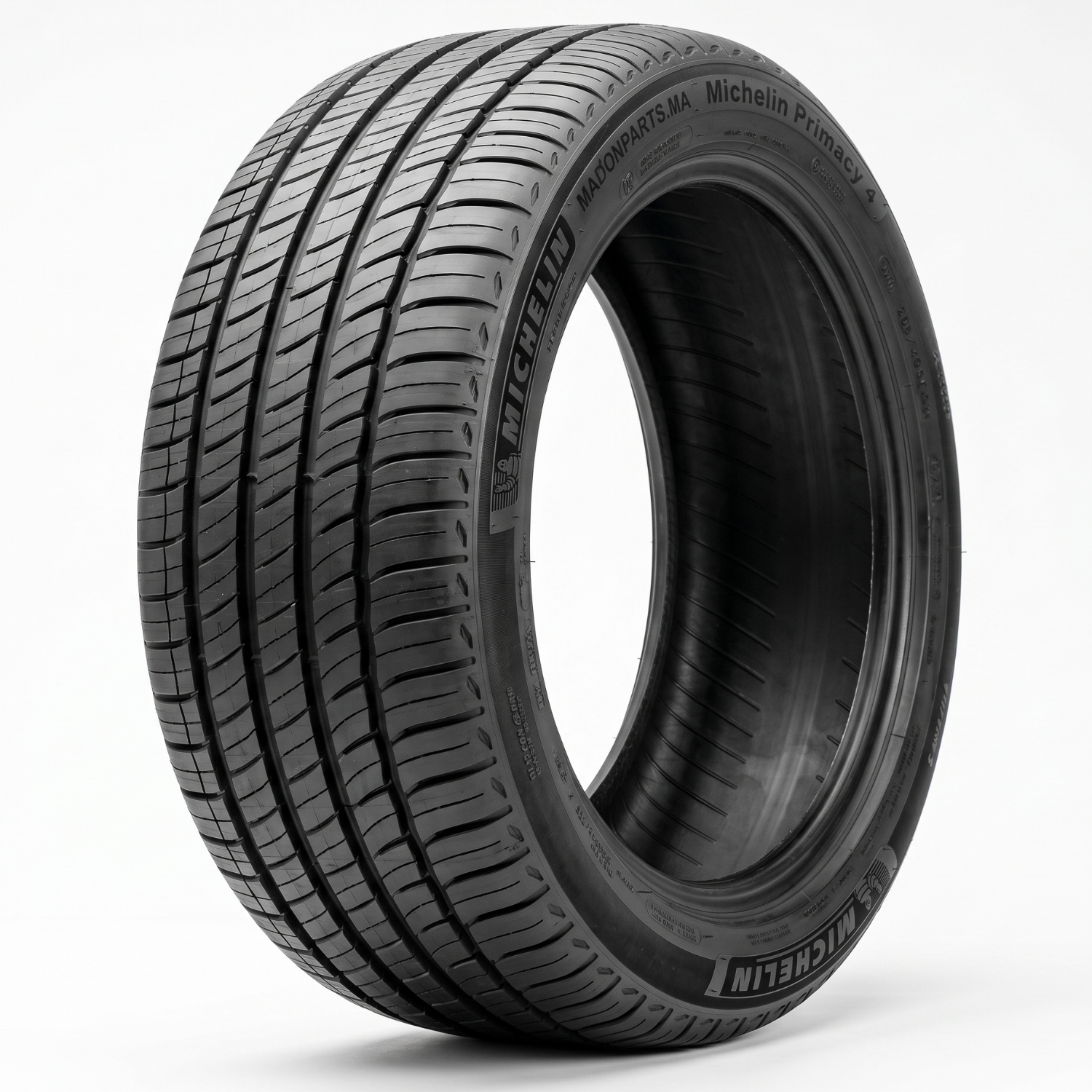 Pneu Michelin Primacy 4 205/60 R16