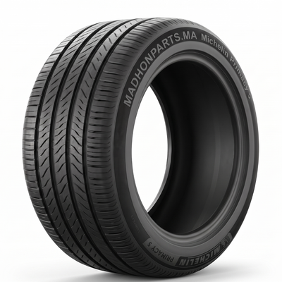 Pneu Michelin Primacy 5 XL 205/45 R17