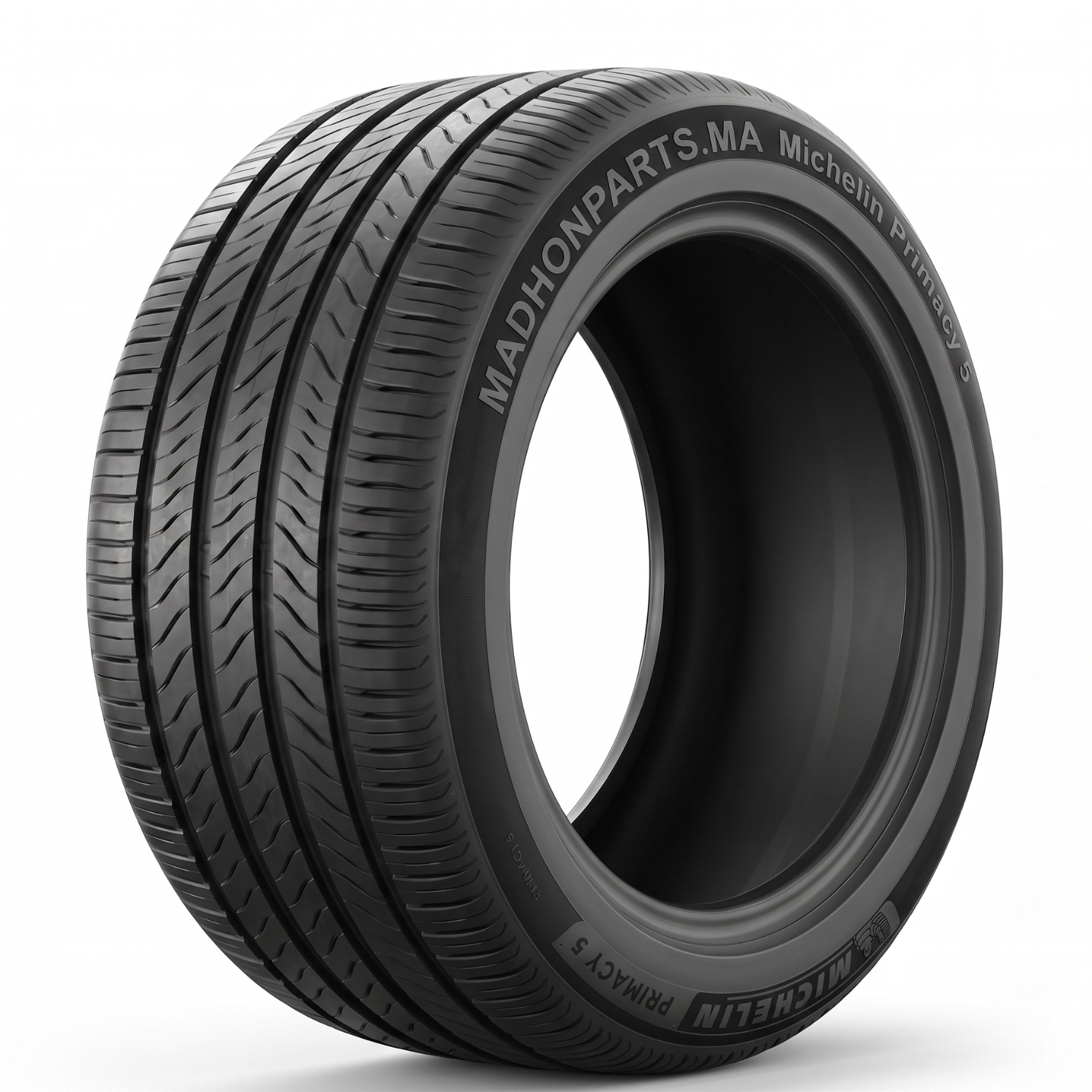 Pneu Michelin Primacy 5 XL 225/60 R17