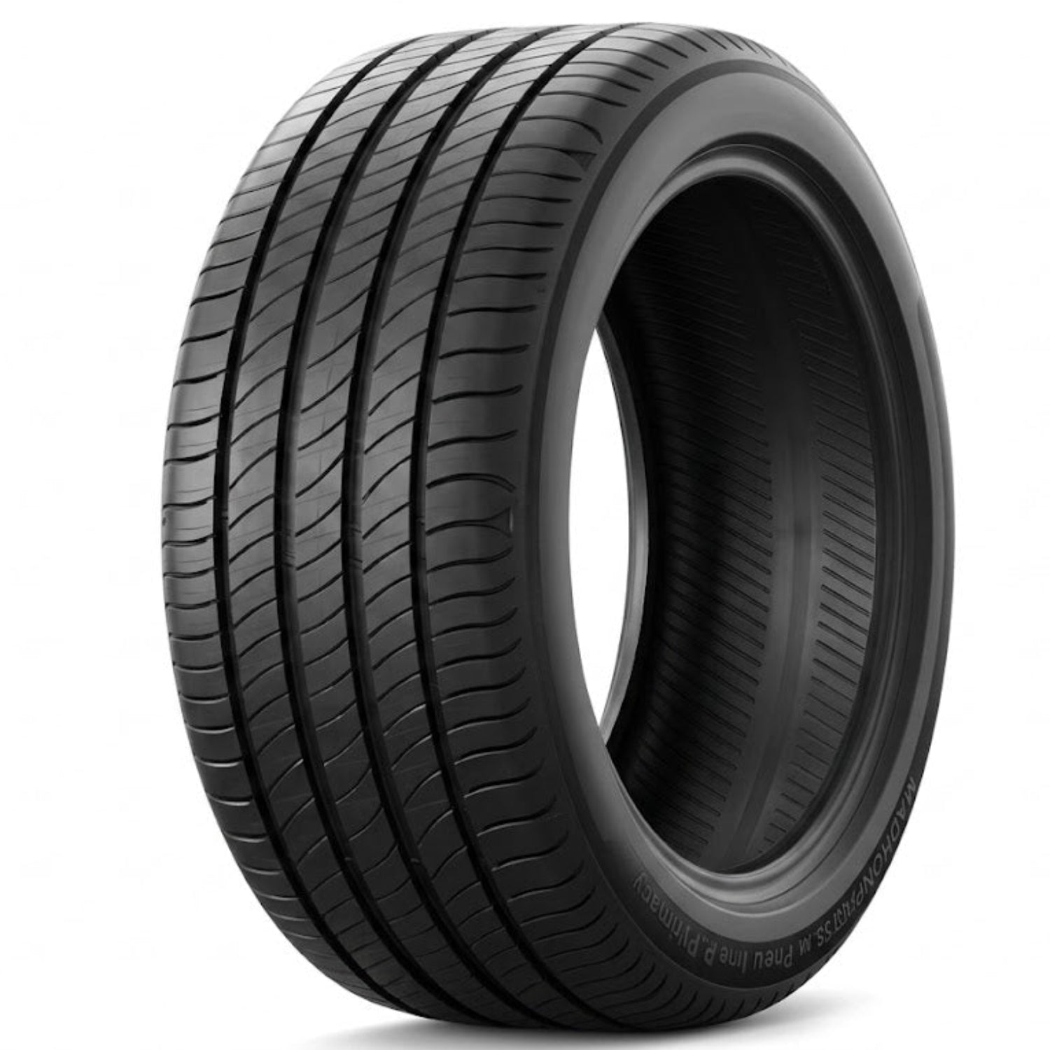 Pneu Michelin e.Primacy