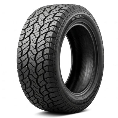 Pneu Momo M-Trail M8 AT
