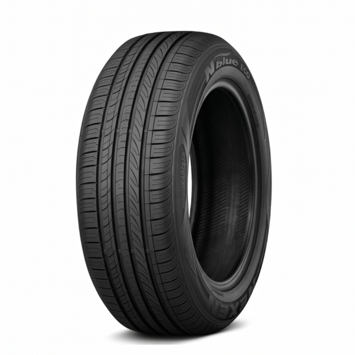 Pneu Nexen N'Blue Eco 205/65 R15
