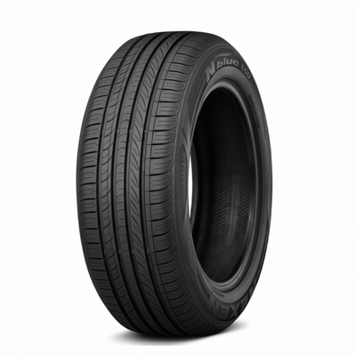 Pneu Nexen N'Blue Eco 205/65 R15