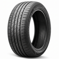 Pneu Nexen N'Blue HD Plus 205/60R16