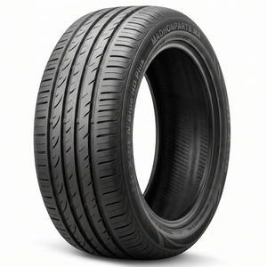 Pneu Nexen N'Blue HD Plus 205/60R16