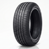 Pneu Nexen N'Fera Primus 235/50R18