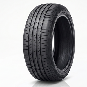 Pneu Nexen N'Fera Primus 235/50R18
