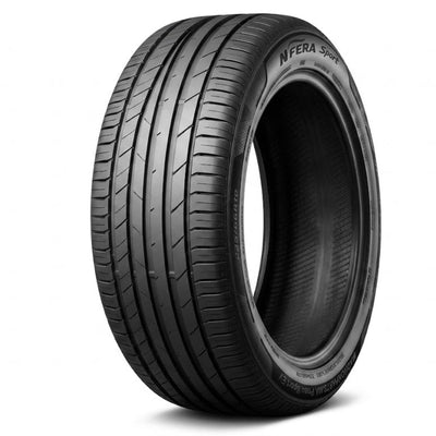 Pneu Nexen N'Fera Sport EV