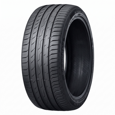 Pneu Nexen N'Fera Sport SUV 235/60 R18