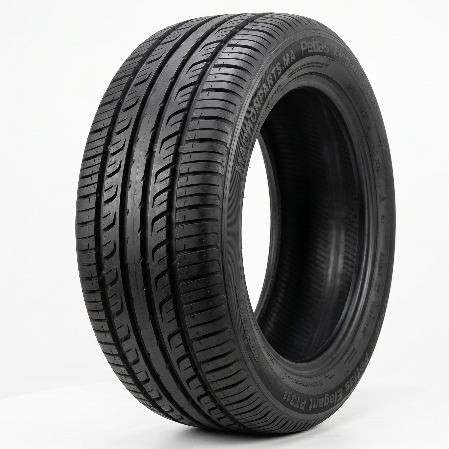 Pneu Petlas Elegant PT311 175/70 R13