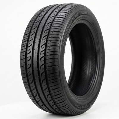 Pneu Petlas Elegant PT311 175/70 R13