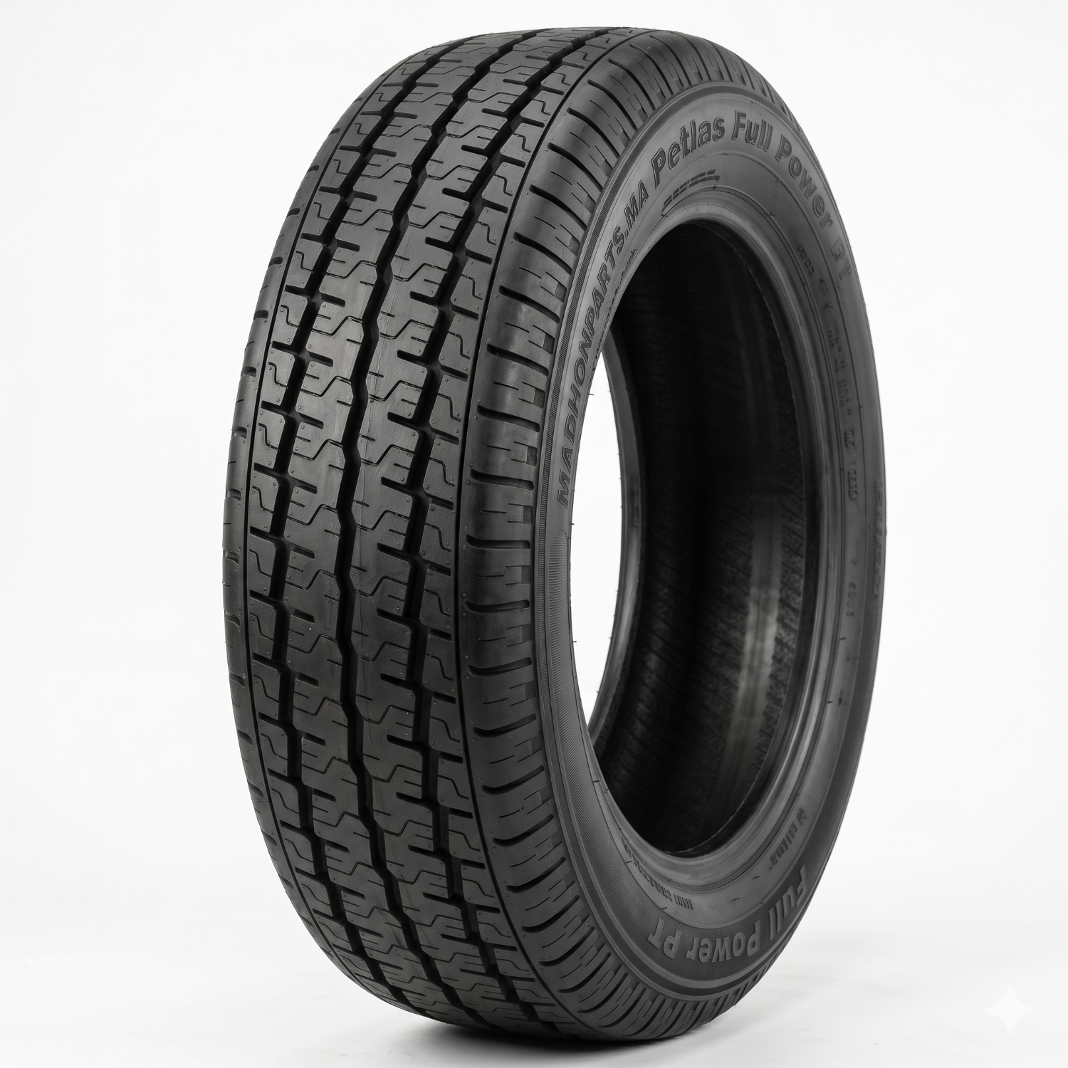 Pneu Petlas Full Power 205/65 R16C