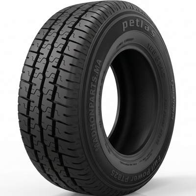 Pneu Petlas Full Power PT825 185 R14C