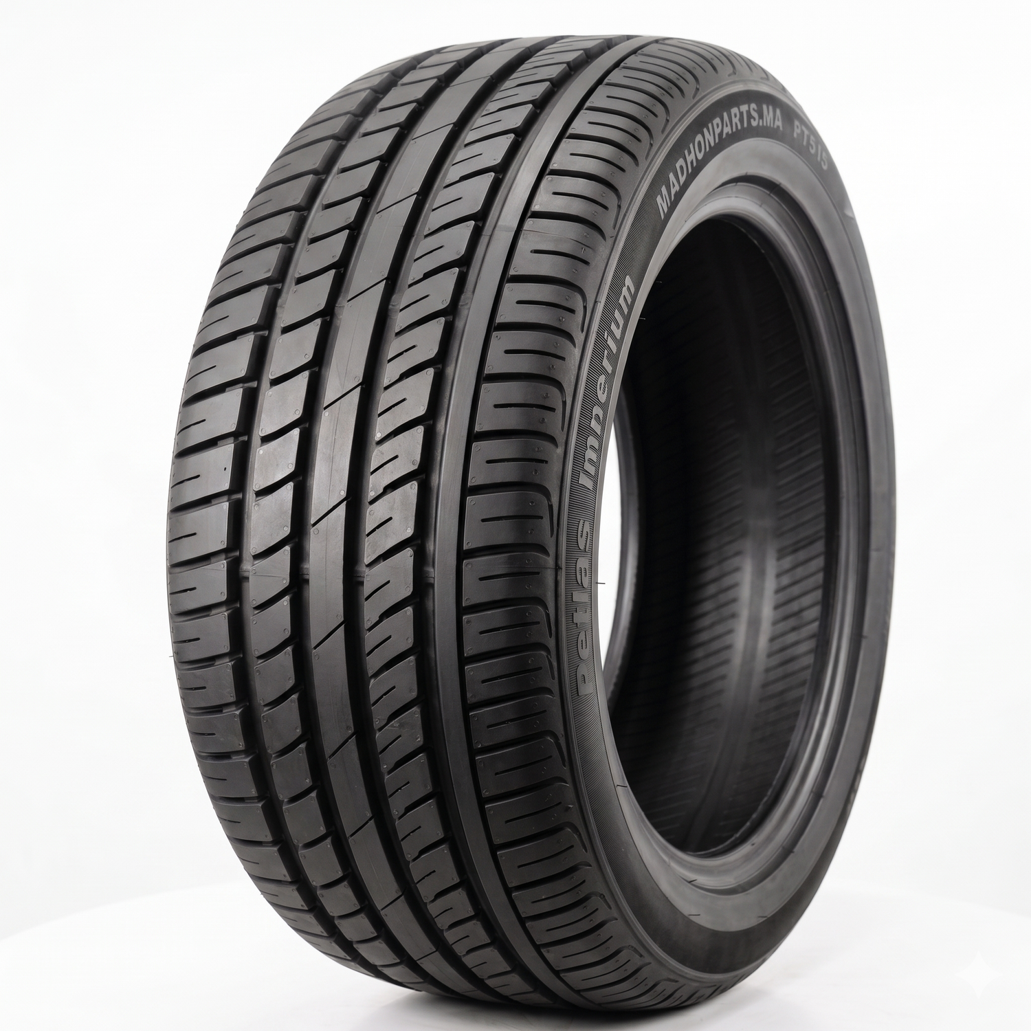 Pneu Petlas Imperium PT515 185/65 R15