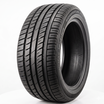 Pneu Petlas Imperium PT515 185/65 R15