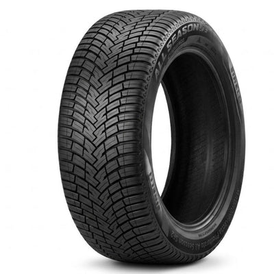 Pneu Pirelli Cinturato All Season SF2
