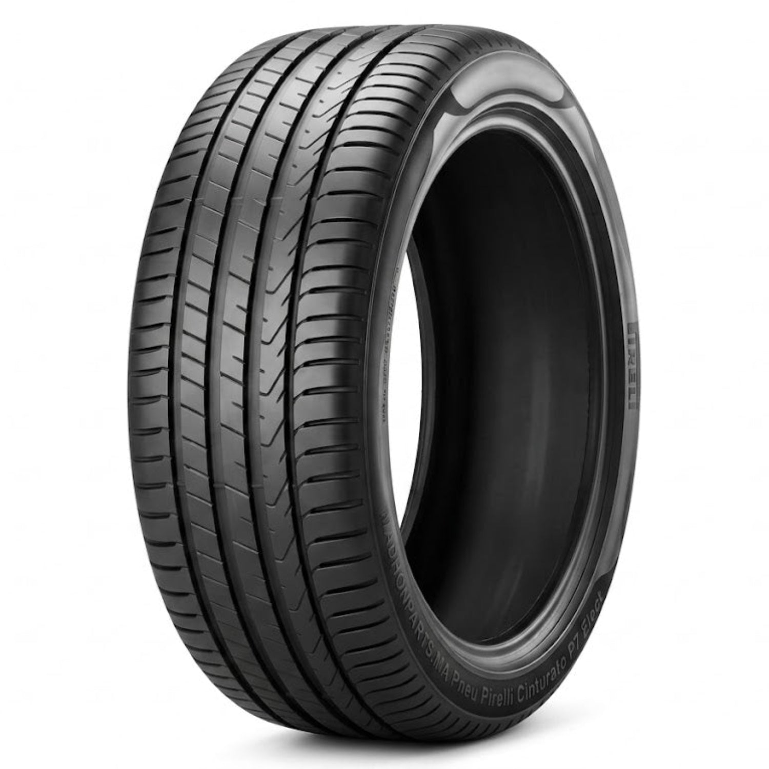 Pneu Pirelli Cinturato P7 Elect