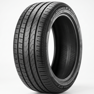 Pneu Pirelli Cinturato P7 RFT 245/40 R19