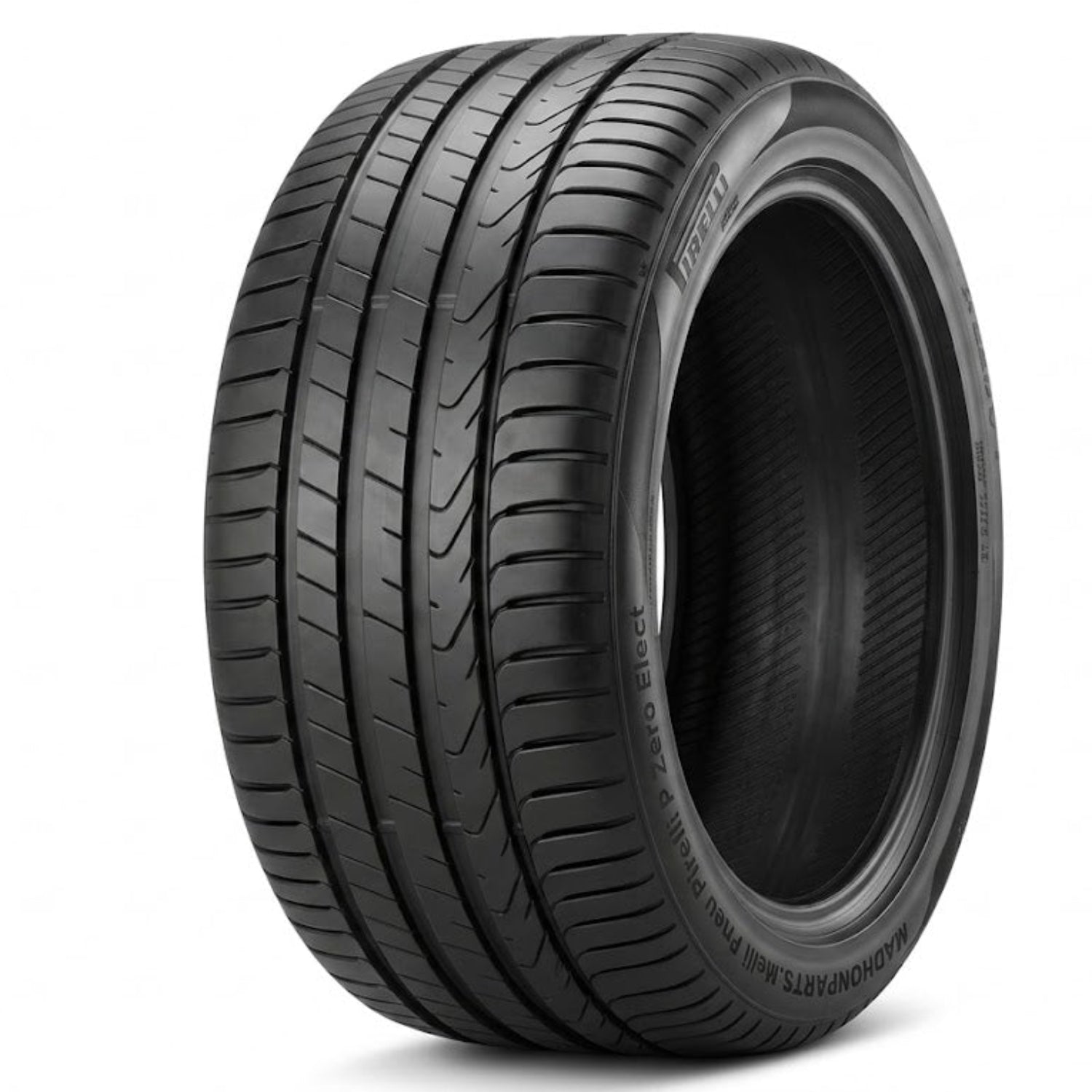 Pneu Pirelli Scorpion Elect