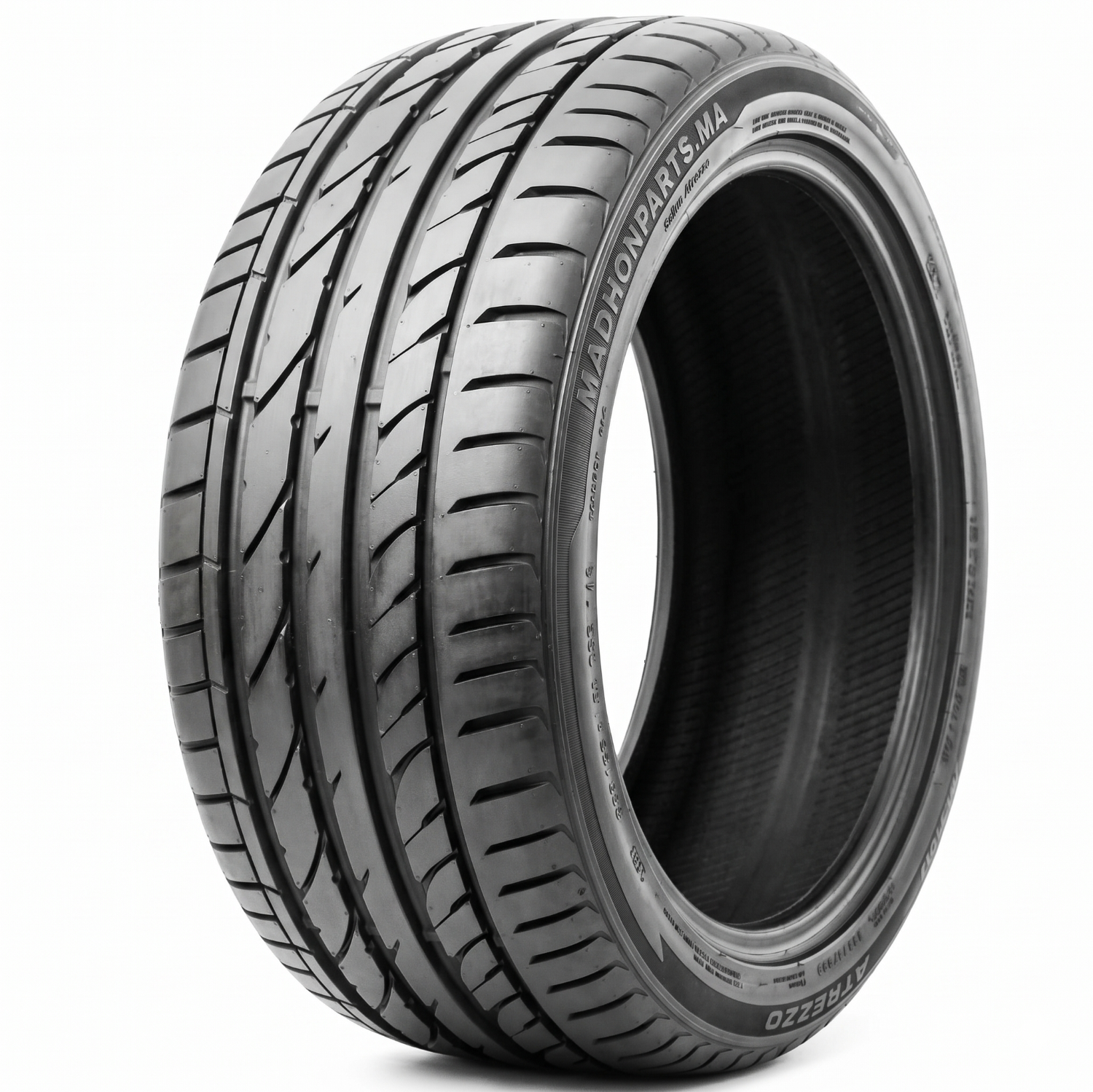 Pneu Sailun Atrezzo 205/45 R17
